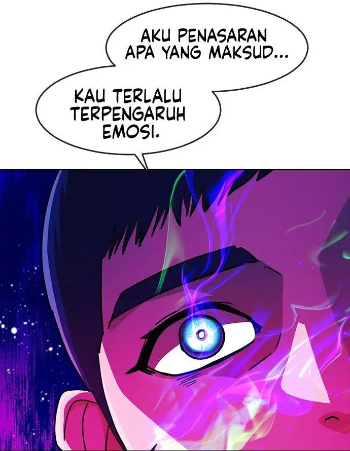 image-komik-the-girl-from-random-chatting-chapter-233-55/151