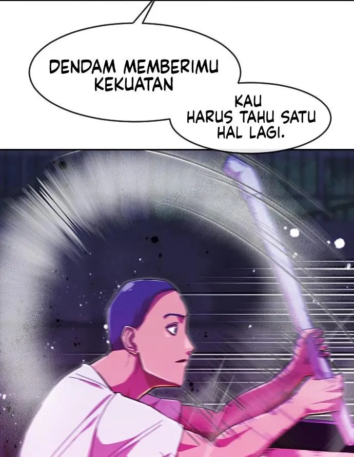 image-komik-the-girl-from-random-chatting-chapter-233-56/151