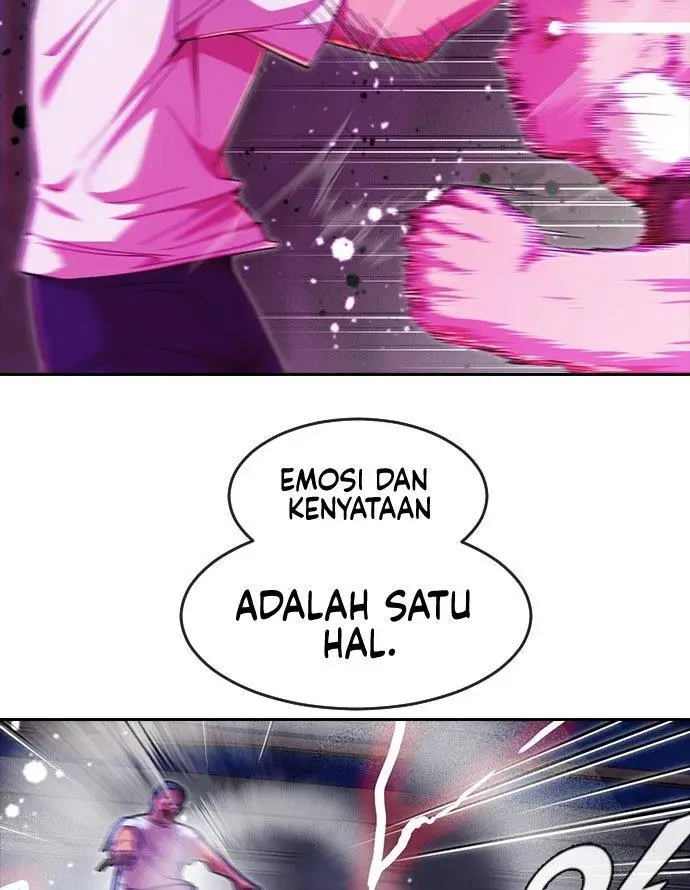image-komik-the-girl-from-random-chatting-chapter-233-57/151