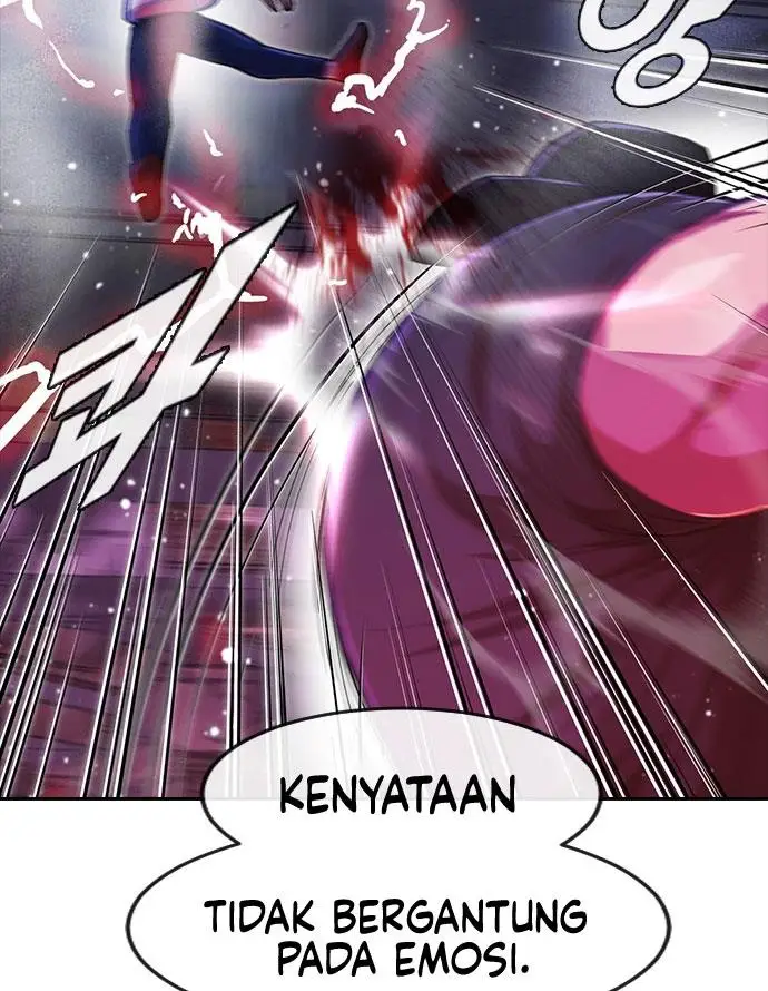 image-komik-the-girl-from-random-chatting-chapter-233-58/151