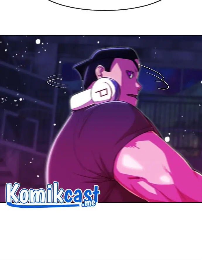 image-komik-the-girl-from-random-chatting-chapter-233-59/151