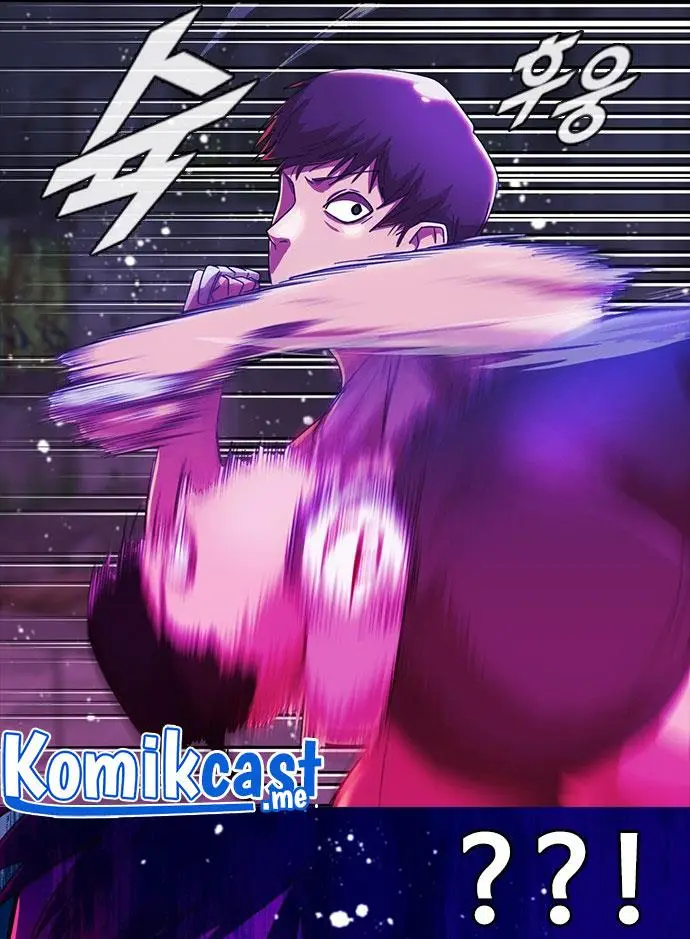 image-komik-the-girl-from-random-chatting-chapter-233-60/151