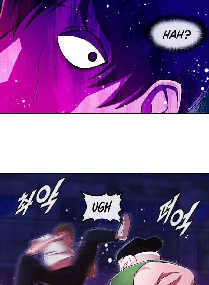 image-komik-the-girl-from-random-chatting-chapter-233-61/151