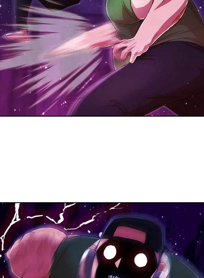 image-komik-the-girl-from-random-chatting-chapter-233-62/151