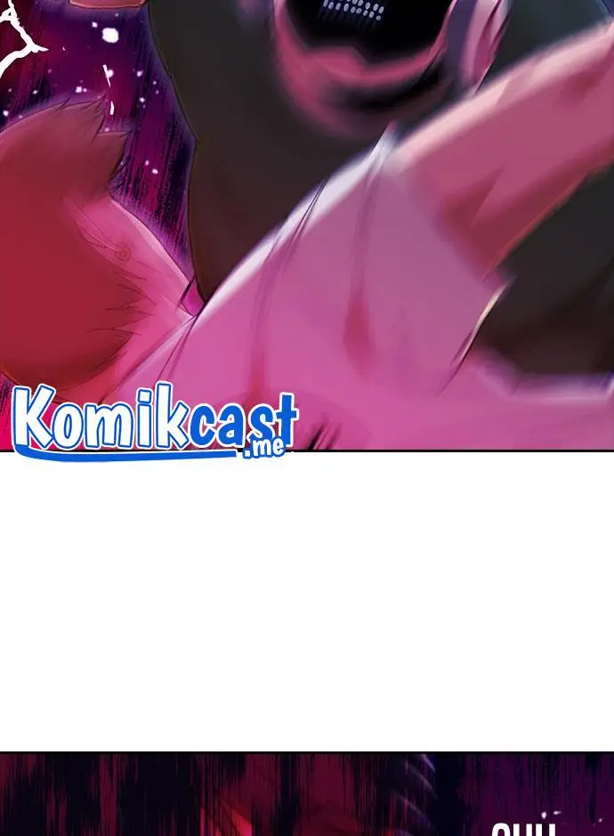 image-komik-the-girl-from-random-chatting-chapter-233-63/151