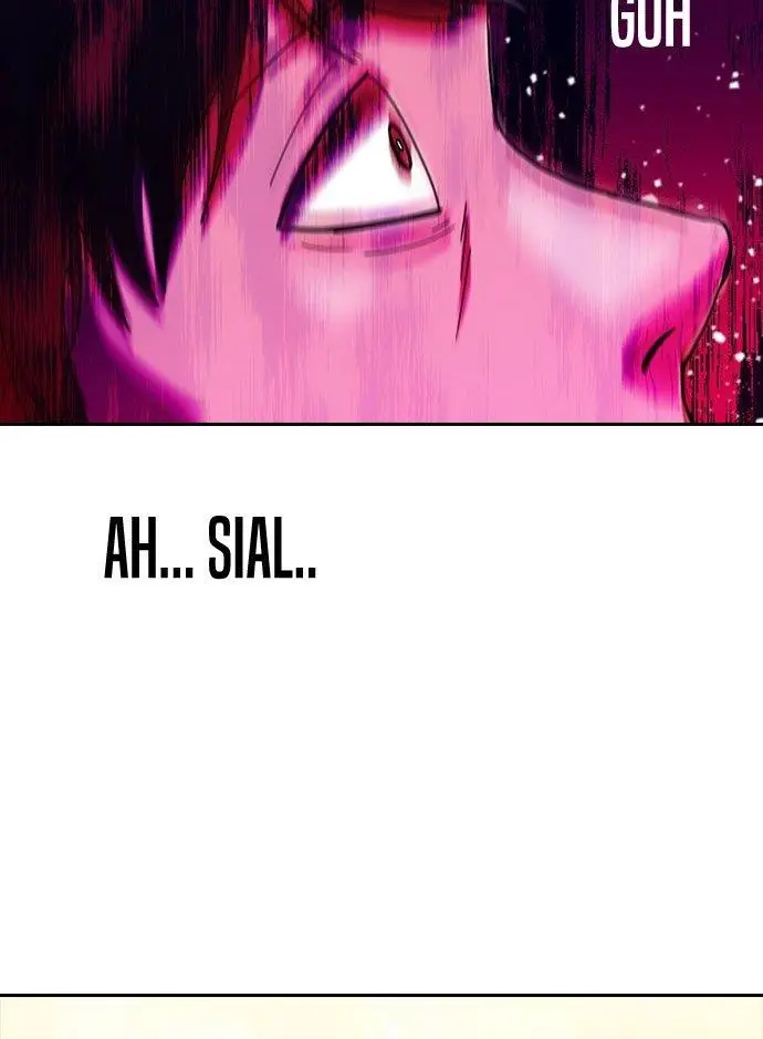 image-komik-the-girl-from-random-chatting-chapter-233-64/151