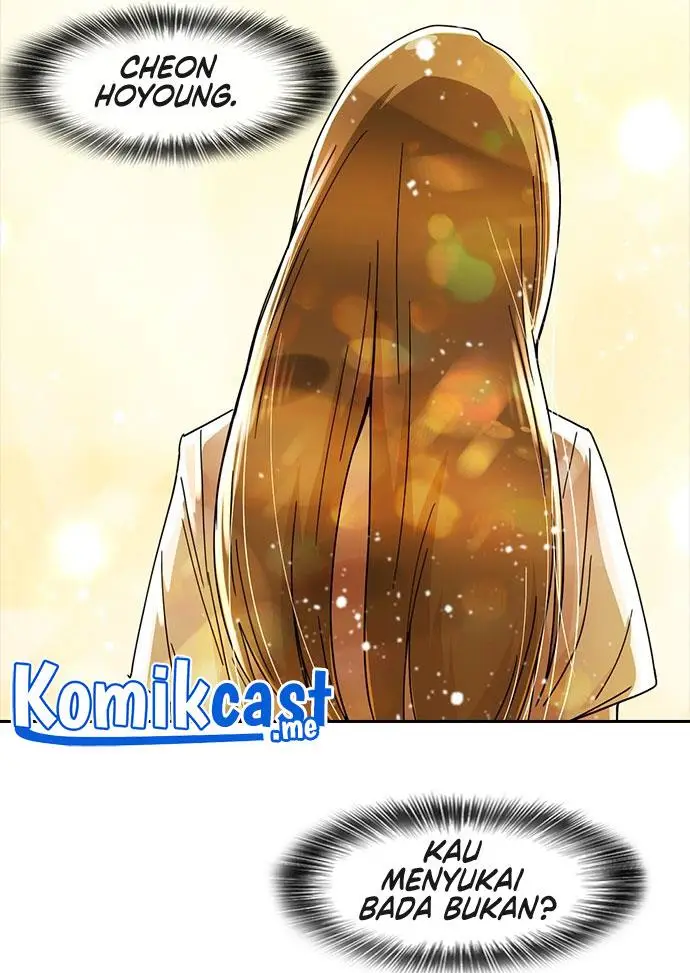 image-komik-the-girl-from-random-chatting-chapter-233-65/151