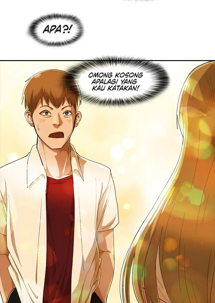 image-komik-the-girl-from-random-chatting-chapter-233-66/151