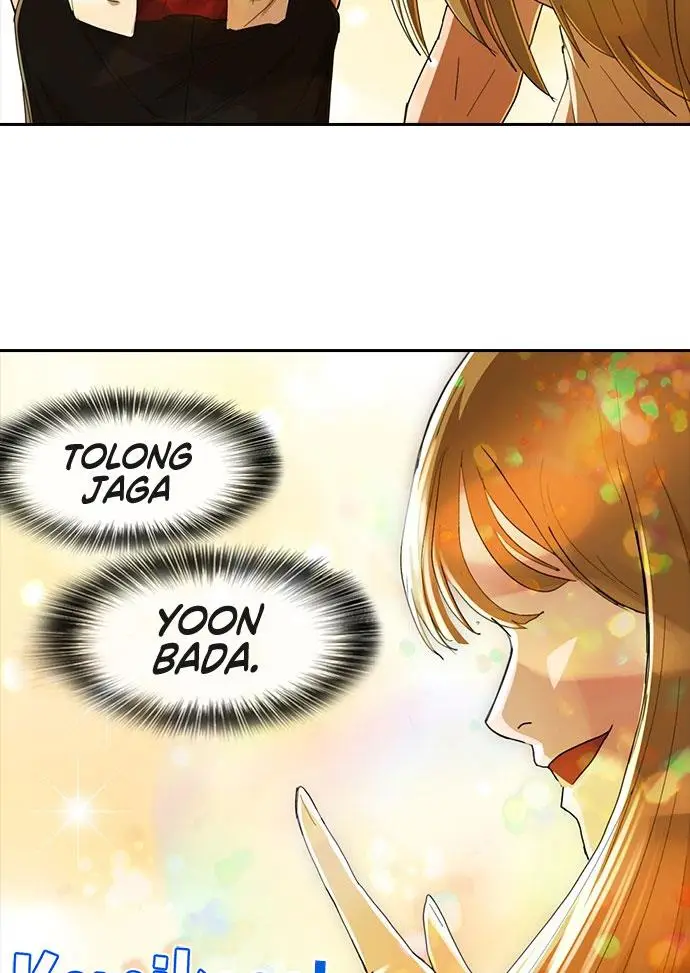image-komik-the-girl-from-random-chatting-chapter-233-67/151