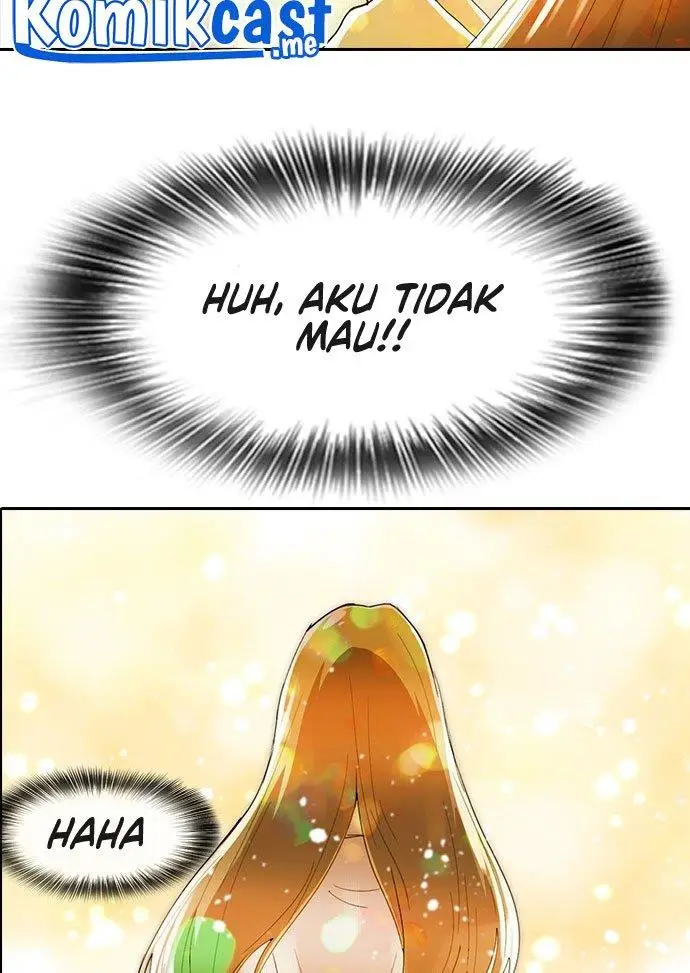 image-komik-the-girl-from-random-chatting-chapter-233-68/151