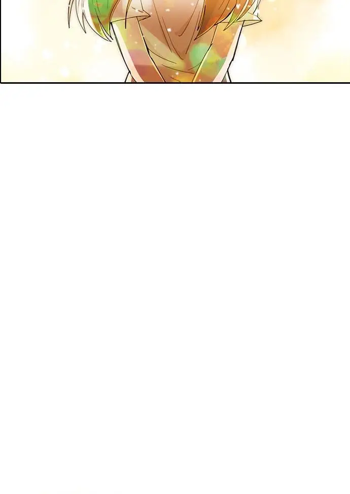 image-komik-the-girl-from-random-chatting-chapter-233-69/151