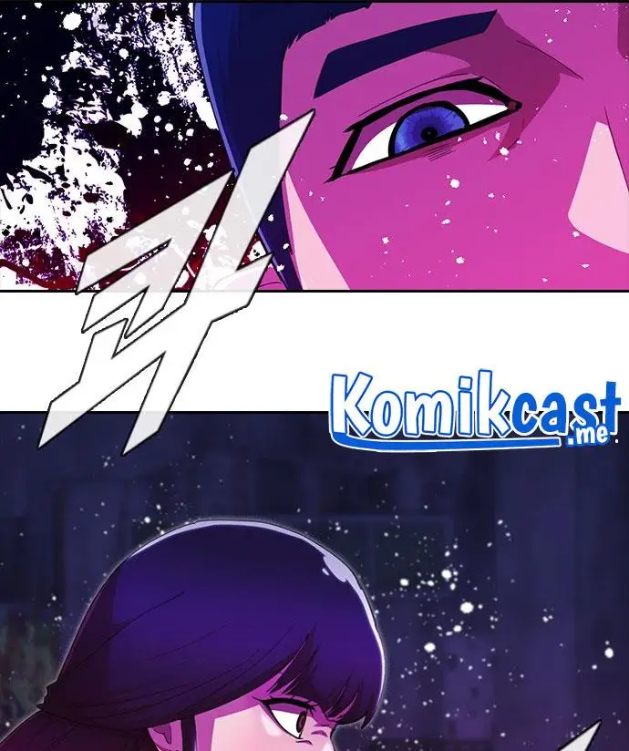 image-komik-the-girl-from-random-chatting-chapter-233-70/151