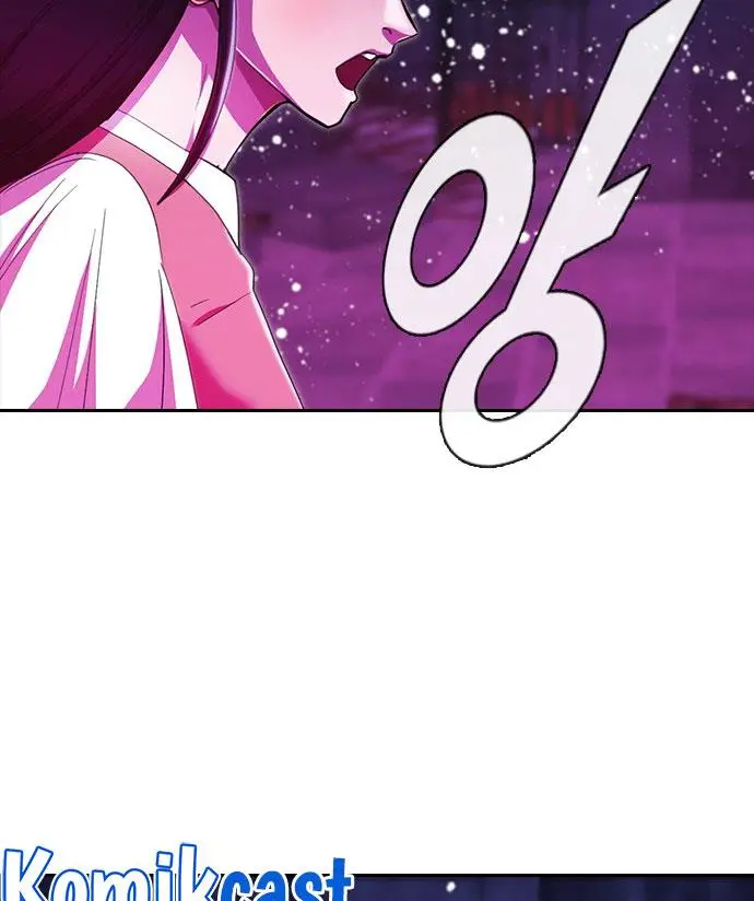 image-komik-the-girl-from-random-chatting-chapter-233-71/151