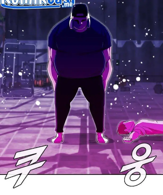 image-komik-the-girl-from-random-chatting-chapter-233-72/151