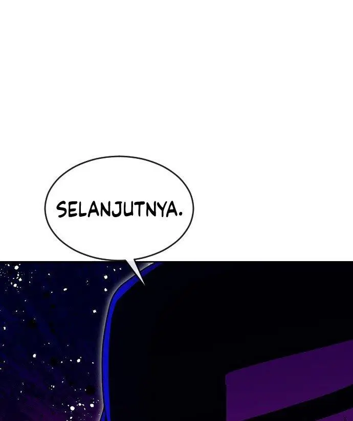 image-komik-the-girl-from-random-chatting-chapter-233-73/151