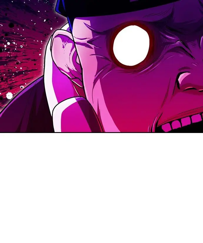 image-komik-the-girl-from-random-chatting-chapter-233-74/151