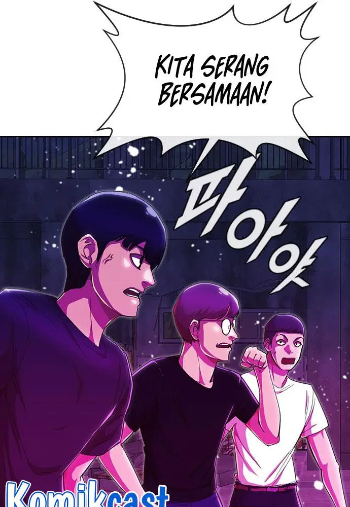 image-komik-the-girl-from-random-chatting-chapter-233-75/151