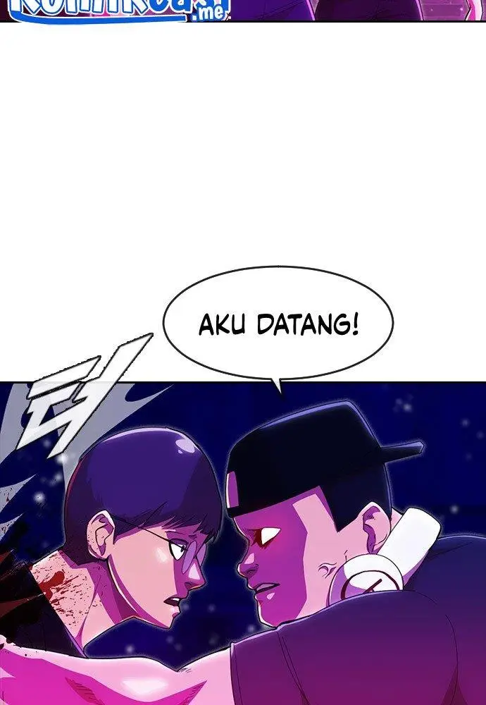 image-komik-the-girl-from-random-chatting-chapter-233-76/151