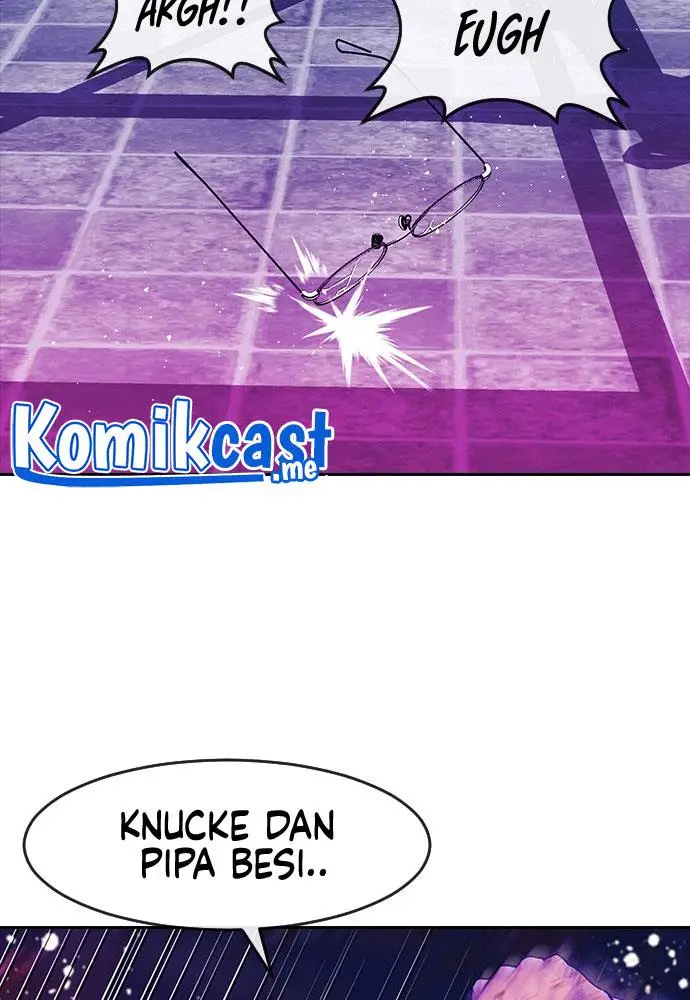 image-komik-the-girl-from-random-chatting-chapter-233-78/151