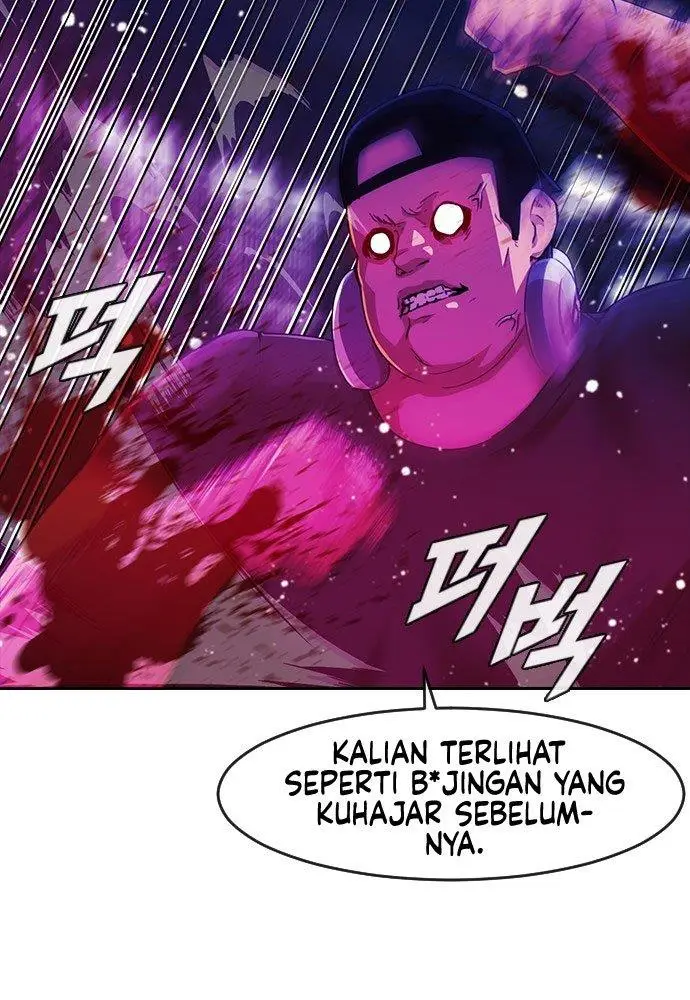 image-komik-the-girl-from-random-chatting-chapter-233-79/151