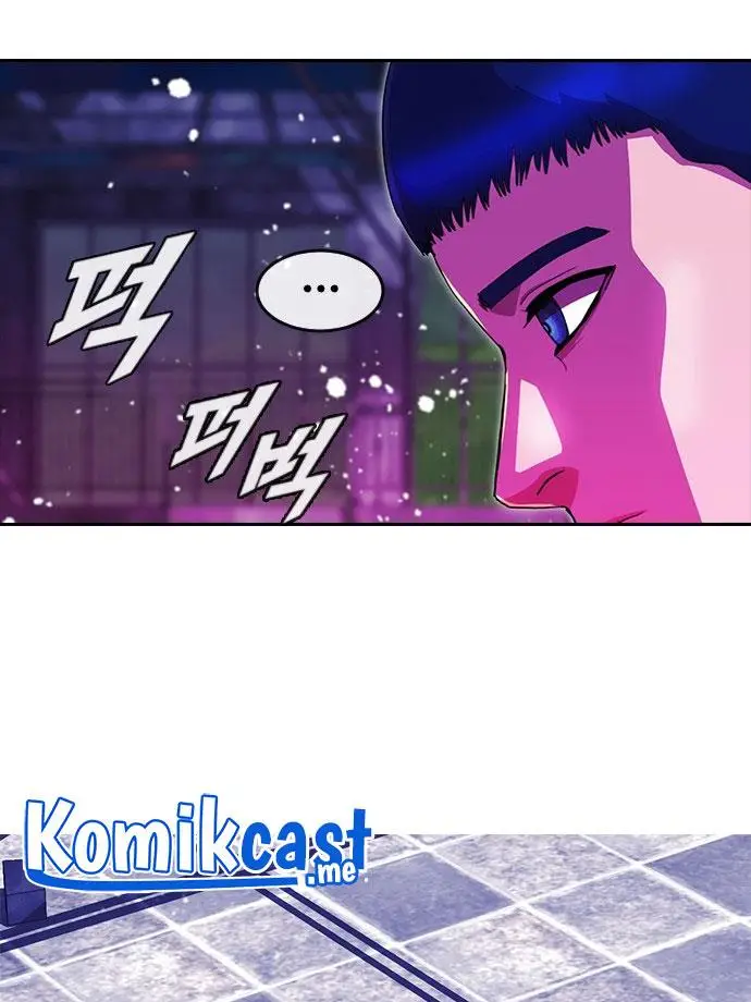 image-komik-the-girl-from-random-chatting-chapter-233-80/151