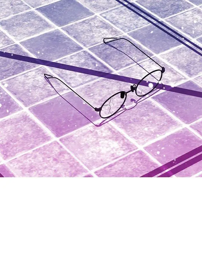 image-komik-the-girl-from-random-chatting-chapter-233-81/151