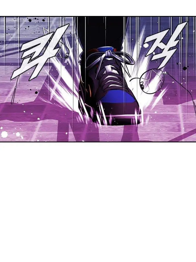 image-komik-the-girl-from-random-chatting-chapter-233-82/151