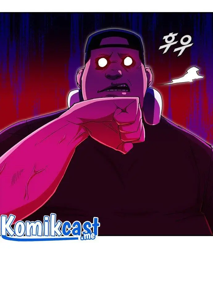 image-komik-the-girl-from-random-chatting-chapter-233-83/151