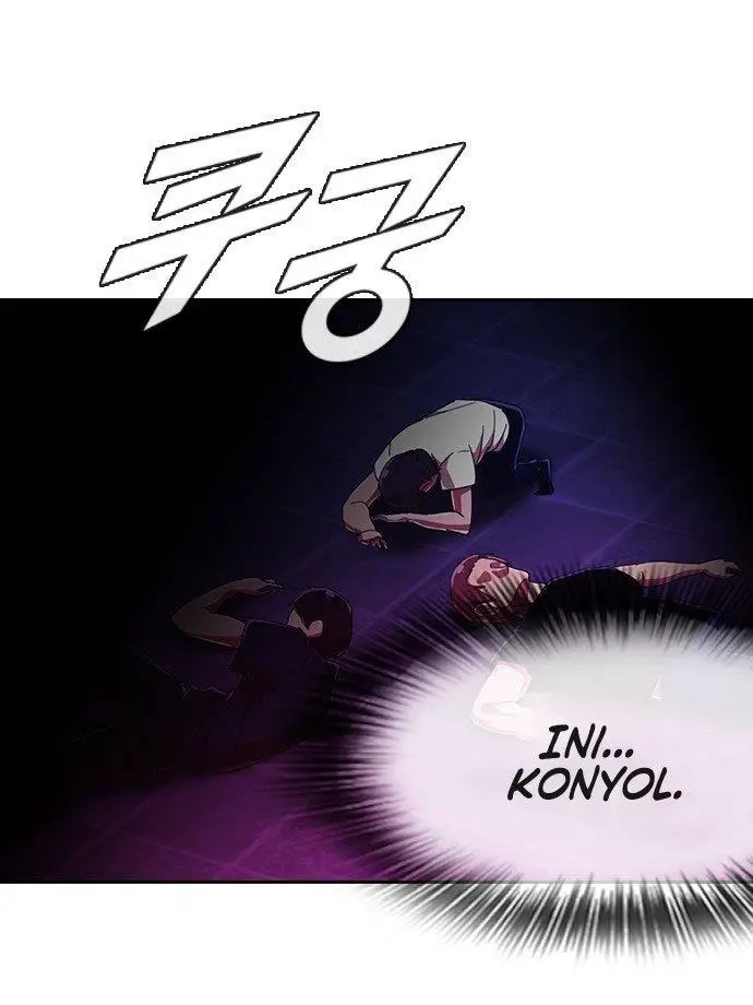 image-komik-the-girl-from-random-chatting-chapter-233-84/151