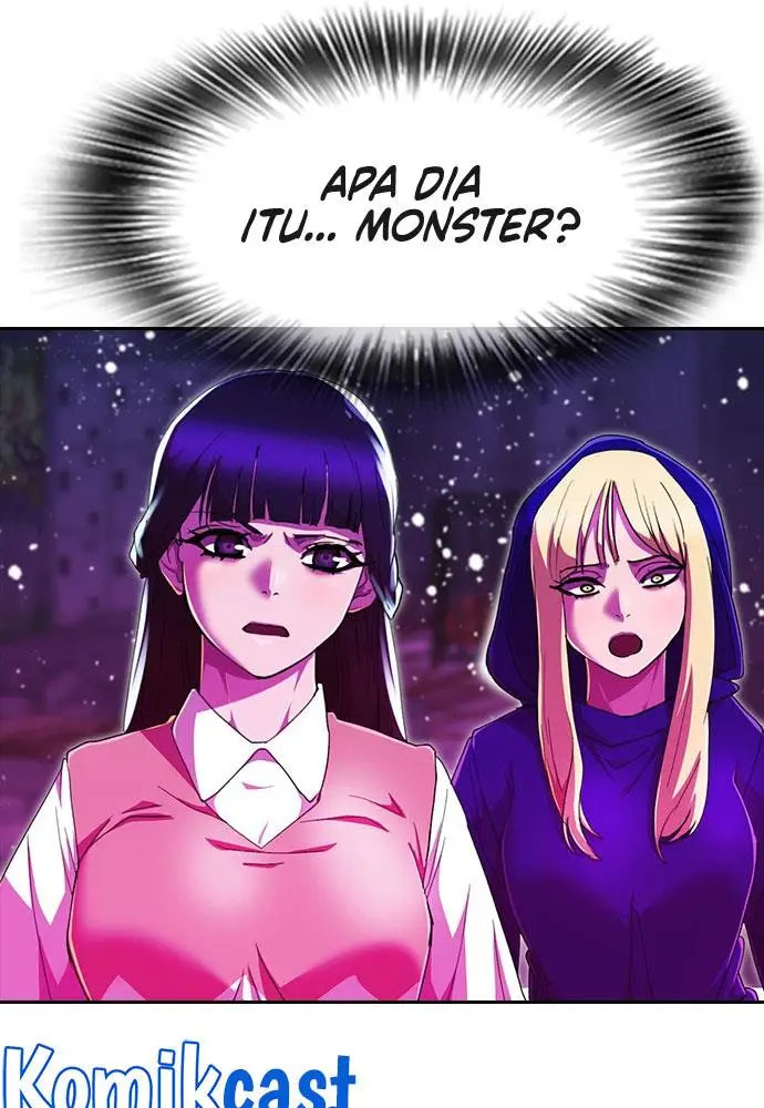 image-komik-the-girl-from-random-chatting-chapter-233-85/151