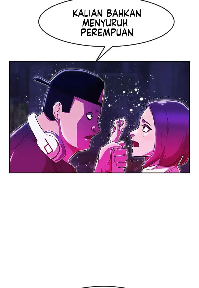 image-komik-the-girl-from-random-chatting-chapter-233-88/151