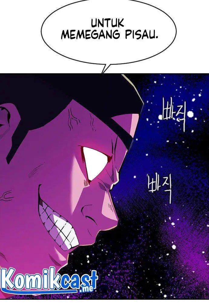 image-komik-the-girl-from-random-chatting-chapter-233-89/151