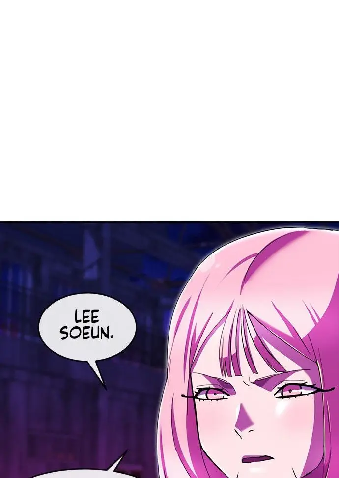 image-komik-the-girl-from-random-chatting-chapter-233-90/151