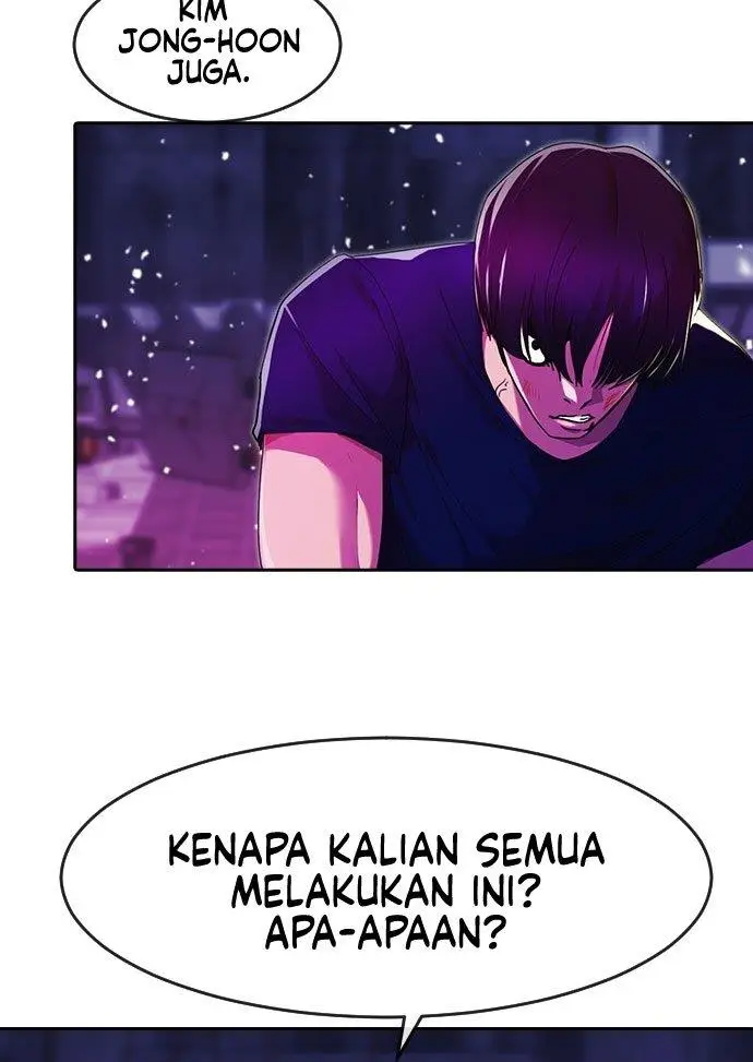 image-komik-the-girl-from-random-chatting-chapter-233-92/151