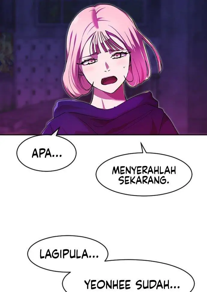 image-komik-the-girl-from-random-chatting-chapter-233-93/151