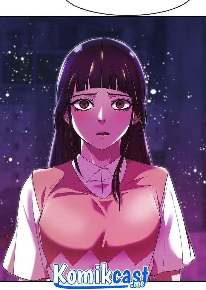 image-komik-the-girl-from-random-chatting-chapter-233-94/151