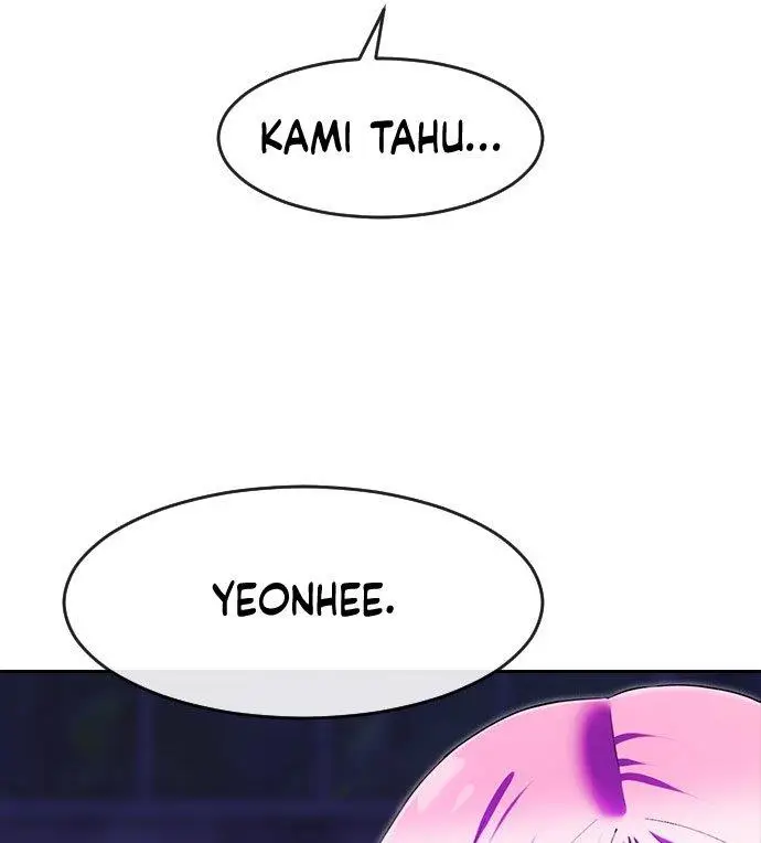 image-komik-the-girl-from-random-chatting-chapter-233-95/151