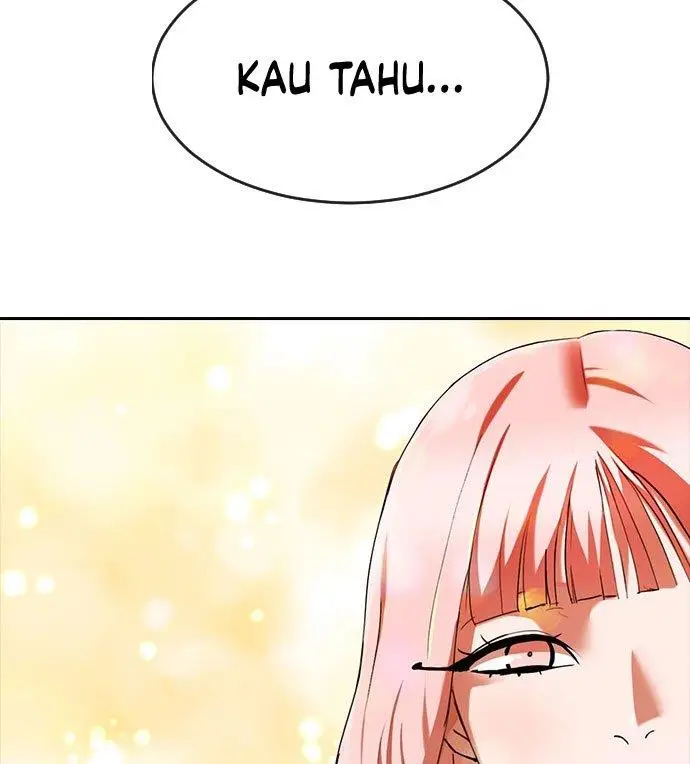 image-komik-the-girl-from-random-chatting-chapter-233-97/151