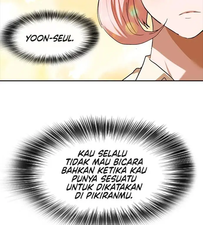 image-komik-the-girl-from-random-chatting-chapter-233-98/151