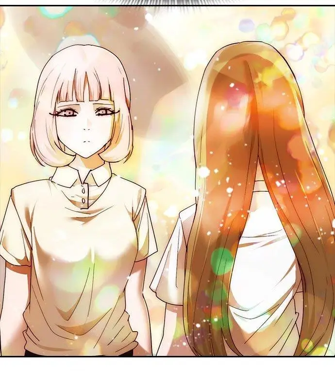 image-komik-the-girl-from-random-chatting-chapter-233-99/151