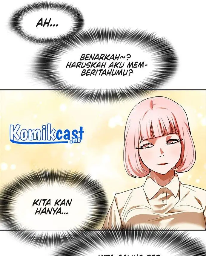 image-komik-the-girl-from-random-chatting-chapter-233-100/151