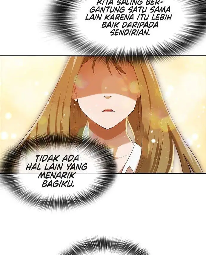 image-komik-the-girl-from-random-chatting-chapter-233-101/151