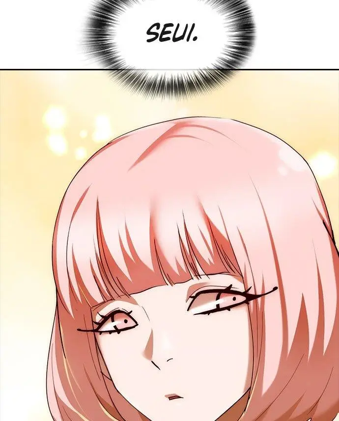 image-komik-the-girl-from-random-chatting-chapter-233-102/151