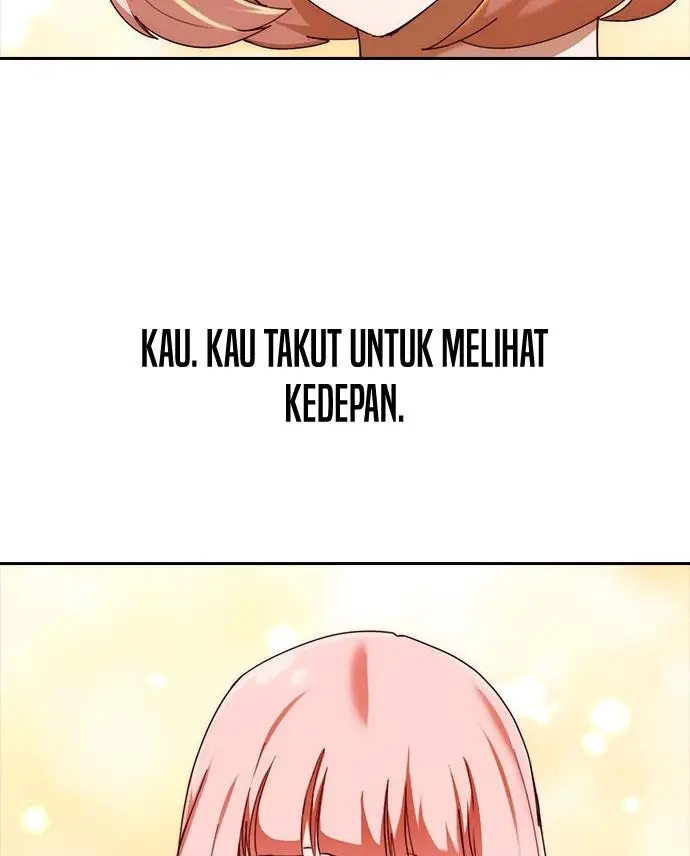 image-komik-the-girl-from-random-chatting-chapter-233-103/151