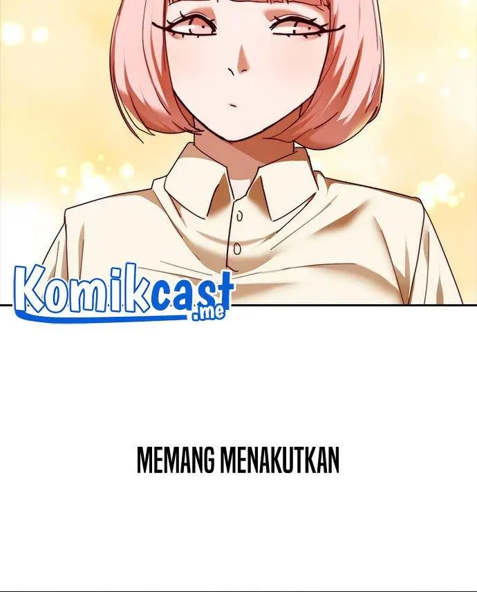 image-komik-the-girl-from-random-chatting-chapter-233-104/151