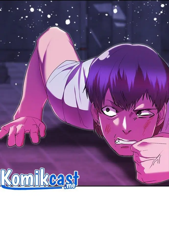 image-komik-the-girl-from-random-chatting-chapter-233-105/151