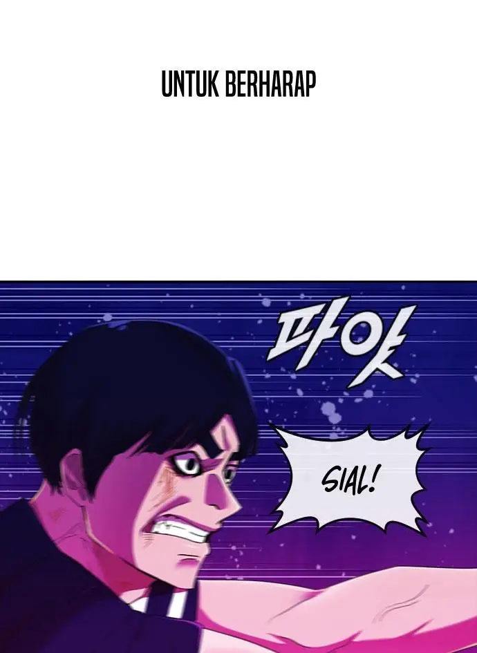 image-komik-the-girl-from-random-chatting-chapter-233-106/151