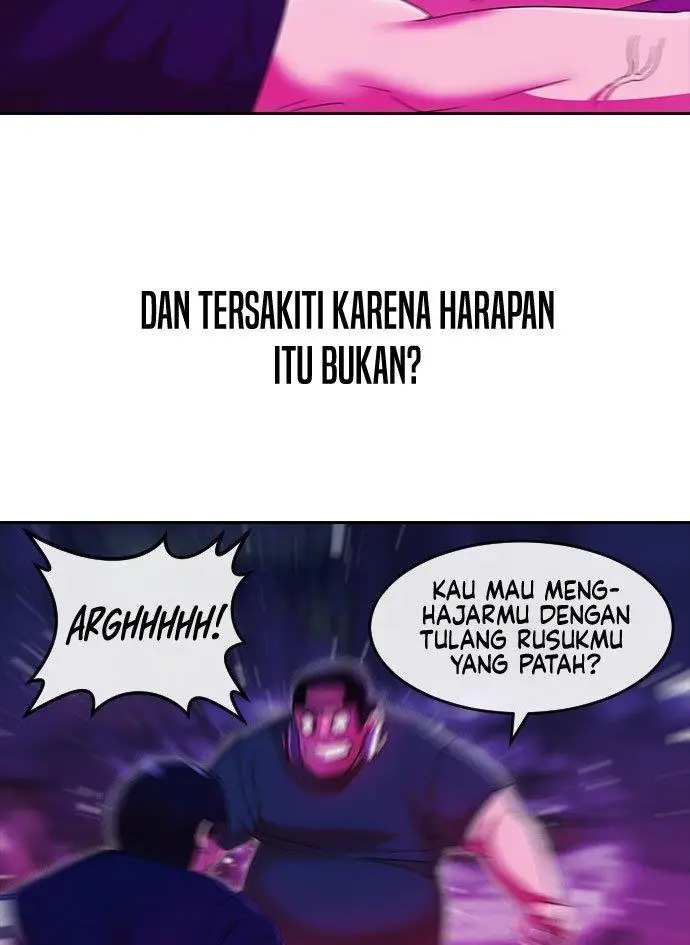 image-komik-the-girl-from-random-chatting-chapter-233-107/151