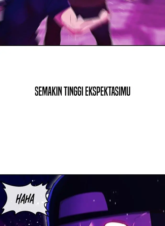 image-komik-the-girl-from-random-chatting-chapter-233-108/151