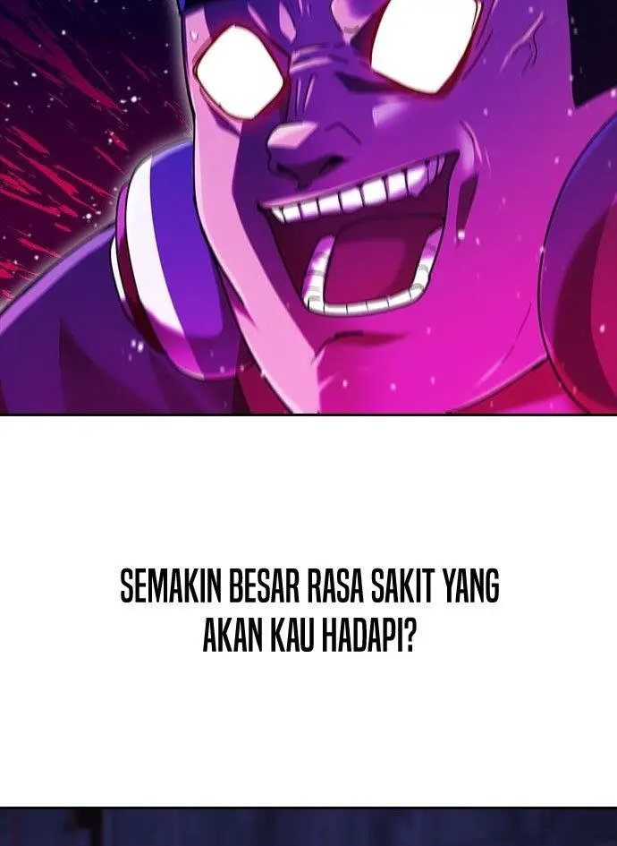 image-komik-the-girl-from-random-chatting-chapter-233-109/151